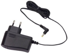 ������� Yaesu SAD-11C